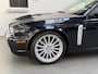 Jaguar XJR 4.2 V8 Supercharged Topstaat - 20" Sepang LM - Alcantara hemelbekleding - koelbare stoelen - Etc