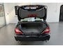 Jaguar XJR 4.2 V8 Supercharged Topstaat - 20" Sepang LM - Alcantara hemelbekleding - koelbare stoelen - Etc