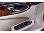 Jaguar XJR 4.2 V8 Supercharged Topstaat - 20" Sepang LM - Alcantara hemelbekleding - koelbare stoelen - Etc