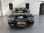 Jaguar XJR 4.2 V8 Supercharged Topstaat - 20" Sepang LM - Alcantara hemelbekleding - koelbare stoelen - Etc
