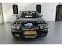 Jaguar XJR 4.2 V8 Supercharged Topstaat - 20" Sepang LM - Alcantara hemelbekleding - koelbare stoelen - Etc