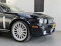 Jaguar XJR 4.2 V8 Supercharged Topstaat - 20" Sepang LM - Alcantara hemelbekleding - koelbare stoelen - Etc