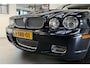 Jaguar XJR 4.2 V8 Supercharged Topstaat - 20" Sepang LM - Alcantara hemelbekleding - koelbare stoelen - Etc