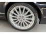 Jaguar XJR 4.2 V8 Supercharged Topstaat - 20" Sepang LM - Alcantara hemelbekleding - koelbare stoelen - Etc