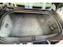 Jaguar XJR 4.2 V8 Supercharged Topstaat - 20" Sepang LM - Alcantara hemelbekleding - koelbare stoelen - Etc