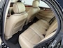 Jaguar XJR 4.2 V8 Supercharged Topstaat - 20" Sepang LM - Alcantara hemelbekleding - koelbare stoelen - Etc