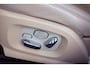 Jaguar XJR 4.2 V8 Supercharged Topstaat - 20" Sepang LM - Alcantara hemelbekleding - koelbare stoelen - Etc