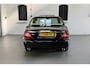 Jaguar XJR 4.2 V8 Supercharged Topstaat - 20" Sepang LM - Alcantara hemelbekleding - koelbare stoelen - Etc