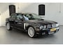 Jaguar XJR 4.2 V8 Supercharged Topstaat - 20" Sepang LM - Alcantara hemelbekleding - koelbare stoelen - Etc