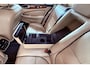 Jaguar XJR 4.2 V8 Supercharged Topstaat - 20" Sepang LM - Alcantara hemelbekleding - koelbare stoelen - Etc