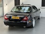 Jaguar XJR 4.2 V8 Supercharged Topstaat - 20" Sepang LM - Alcantara hemelbekleding - koelbare stoelen - Etc
