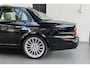 Jaguar XJR 4.2 V8 Supercharged Topstaat - 20" Sepang LM - Alcantara hemelbekleding - koelbare stoelen - Etc