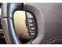 Jaguar XJR 4.2 V8 Supercharged Topstaat - 20" Sepang LM - Alcantara hemelbekleding - koelbare stoelen - Etc