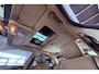 Jaguar XJR 4.2 V8 Supercharged Topstaat - 20" Sepang LM - Alcantara hemelbekleding - koelbare stoelen - Etc