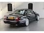 Jaguar XJR 4.2 V8 Supercharged Topstaat - 20" Sepang LM - Alcantara hemelbekleding - koelbare stoelen - Etc