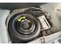 Jaguar XJR 4.2 V8 Supercharged Topstaat - 20" Sepang LM - Alcantara hemelbekleding - koelbare stoelen - Etc