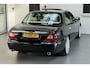 Jaguar XJR 4.2 V8 Supercharged Topstaat - 20" Sepang LM - Alcantara hemelbekleding - koelbare stoelen - Etc