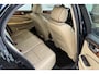 Jaguar XJR 4.2 V8 Supercharged Topstaat - 20" Sepang LM - Alcantara hemelbekleding - koelbare stoelen - Etc