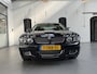 Jaguar XJR 4.2 V8 Supercharged Topstaat - 20" Sepang LM - Alcantara hemelbekleding - koelbare stoelen - Etc