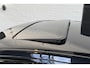 Jaguar XJR 4.2 V8 Supercharged Topstaat - 20" Sepang LM - Alcantara hemelbekleding - koelbare stoelen - Etc
