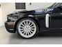 Jaguar XJR 4.2 V8 Supercharged Topstaat - 20" Sepang LM - Alcantara hemelbekleding - koelbare stoelen - Etc