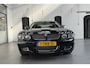 Jaguar XJR 4.2 V8 Supercharged Topstaat - 20" Sepang LM - Alcantara hemelbekleding - koelbare stoelen - Etc