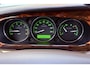 Jaguar XJR 4.2 V8 Supercharged Topstaat - 20" Sepang LM - Alcantara hemelbekleding - koelbare stoelen - Etc