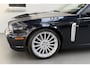 Jaguar XJR 4.2 V8 Supercharged Topstaat - 20" Sepang LM - Alcantara hemelbekleding - koelbare stoelen - Etc