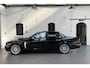 Jaguar XJR 4.2 V8 Supercharged Topstaat - 20" Sepang LM - Alcantara hemelbekleding - koelbare stoelen - Etc