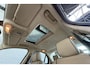 Jaguar XJR 4.2 V8 Supercharged Topstaat - 20" Sepang LM - Alcantara hemelbekleding - koelbare stoelen - Etc