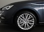 SEAT Leon Sportstourer 1.5 TSI e-Hybrid Style Business Intense | Magnetic Tech Metallic | Matrix LED Koplampen