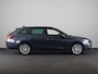 SEAT Leon Sportstourer 1.5 TSI e-Hybrid Style Business Intense | Magnetic Tech Metallic | Matrix LED Koplampen