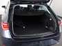 SEAT Leon Sportstourer 1.5 TSI e-Hybrid Style Business Intense | Magnetic Tech Metallic | Matrix LED Koplampen