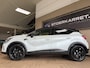 Renault Captur 1.3 TCe mild hybrid 160 Rive Gauche | Groot navi | 18" | Stoelverwarming | 360 Camera | PDC | Led 100% Dealer onderhouden!
