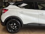 Renault Captur 1.3 TCe mild hybrid 160 Rive Gauche | Groot navi | 18" | Stoelverwarming | 360 Camera | PDC | Led 100% Dealer onderhouden!