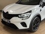 Renault Captur 1.3 TCe mild hybrid 160 Rive Gauche | Groot navi | 18" | Stoelverwarming | 360 Camera | PDC | Led 100% Dealer onderhouden!