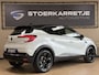 Renault Captur 1.3 TCe mild hybrid 160 Rive Gauche | Groot navi | 18" | Stoelverwarming | 360 Camera | PDC | Led 100% Dealer onderhouden!