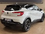 Renault Captur 1.3 TCe mild hybrid 160 Rive Gauche | Groot navi | 18" | Stoelverwarming | 360 Camera | PDC | Led 100% Dealer onderhouden!