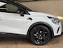 Renault Captur 1.3 TCe mild hybrid 160 Rive Gauche | Groot navi | 18" | Stoelverwarming | 360 Camera | PDC | Led 100% Dealer onderhouden!