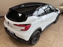 Renault Captur 1.3 TCe mild hybrid 160 Rive Gauche | Groot navi | 18" | Stoelverwarming | 360 Camera | PDC | Led 100% Dealer onderhouden!