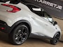 Renault Captur 1.3 TCe mild hybrid 160 Rive Gauche | Groot navi | 18" | Stoelverwarming | 360 Camera | PDC | Led 100% Dealer onderhouden!