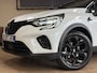 Renault Captur 1.3 TCe mild hybrid 160 Rive Gauche | Groot navi | 18" | Stoelverwarming | 360 Camera | PDC | Led 100% Dealer onderhouden!