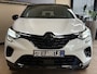 Renault Captur 1.3 TCe mild hybrid 160 Rive Gauche | Groot navi | 18" | Stoelverwarming | 360 Camera | PDC | Led 100% Dealer onderhouden!
