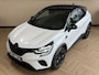 Renault Captur 1.3 TCe mild hybrid 160 Rive Gauche | Groot navi | 18" | Stoelverwarming | 360 Camera | PDC | Led 100% Dealer onderhouden!