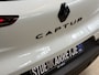 Renault Captur 1.3 TCe mild hybrid 160 Rive Gauche | Groot navi | 18" | Stoelverwarming | 360 Camera | PDC | Led 100% Dealer onderhouden!