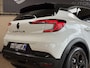 Renault Captur 1.3 TCe mild hybrid 160 Rive Gauche | Groot navi | 18" | Stoelverwarming | 360 Camera | PDC | Led 100% Dealer onderhouden!