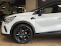 Renault Captur 1.3 TCe mild hybrid 160 Rive Gauche | Groot navi | 18" | Stoelverwarming | 360 Camera | PDC | Led 100% Dealer onderhouden!