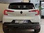 Renault Captur 1.3 TCe mild hybrid 160 Rive Gauche | Groot navi | 18" | Stoelverwarming | 360 Camera | PDC | Led 100% Dealer onderhouden!