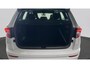 Skoda Karoq 1.5 TSI 150pk Sportline Business / Trekhaak / Elektrische achterklep / Navigatie