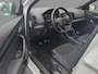 Skoda Karoq 1.5 TSI 150pk Sportline Business / Trekhaak / Elektrische achterklep / Navigatie